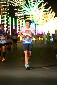 BIB: 
                            <button type="button" onclick="openModal(24139874)" class="btn btn-primary btn-sm float-right btn-popup" data-toggle="modal" data-target=".modal-high-quality">
                        <i class="fas fa-shopping-cart"></i> Add to Cart
                    </button>
                                            <button type="button" onclick="isThisMe(24139874, true)" class="btn btn-success btn-sm float-right btn-popup btn-isme hidden" data-toggle="tooltip" data-placement="bottom" title="นี่คือรูปของคุณใช่ไหม คลิกที่นี่เพื่อเอาเข้าอัลบั้ม">
                        <i class="fas fa-plus"></i> Add to album
                    </button>
                    <button type="button" onclick="isThisMe(24139874, false)" class="btn btn-warning btn-sm float-right btn-popup btn-isnotme hidden">
                        <i class="fas fa-ban"></i> Remove from album
                    </button>